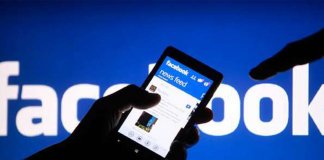 Facebook
