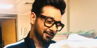 Faisal Quraishi