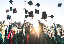 HEC Scholarships