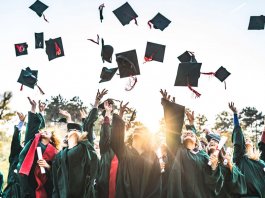 HEC Scholarships