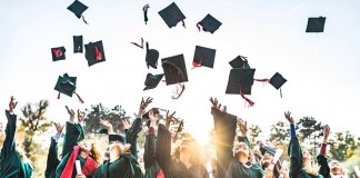 HEC Scholarships