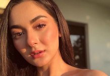 Hania