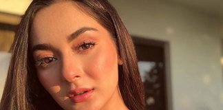 Hania