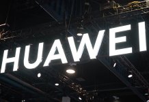 Huawei