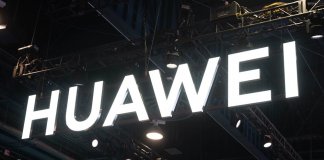 Huawei