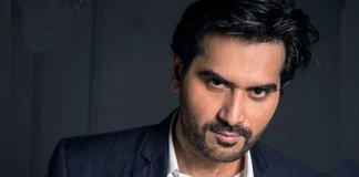 Humayun Saeed
