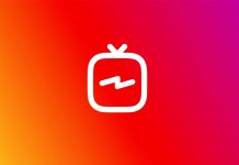 IGTV