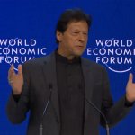 Imran Khan