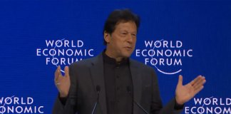 Imran Khan