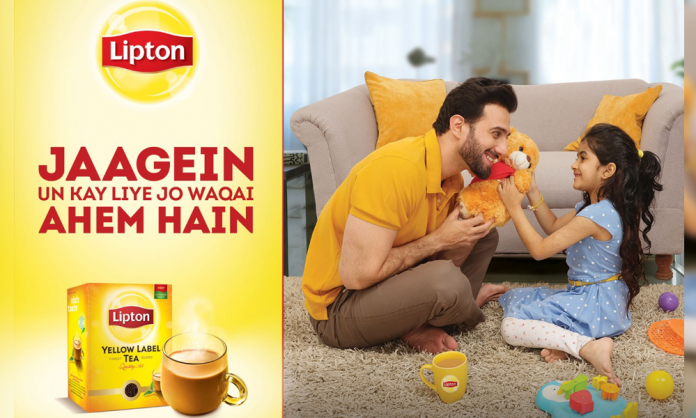 Lipton