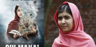 Malala