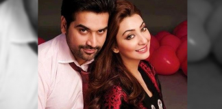 Mere paas tum ho