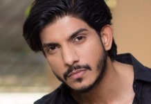 Mohsin