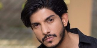 Mohsin