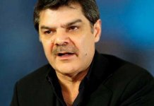 Mubashir