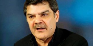 Mubashir