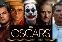 Oscars