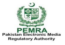 PEMRA