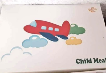PIA