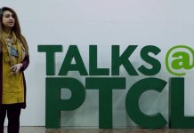 PTCL 2