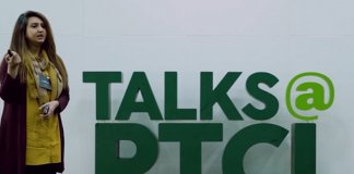 PTCL 2