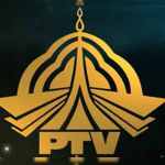 PTV