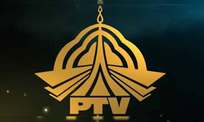 PTV