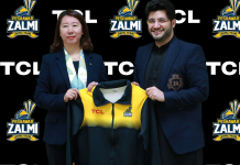 peshawar zalmi