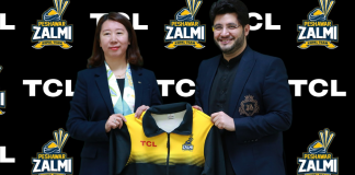 peshawar zalmi