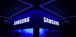 Samsung