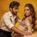 Sheheryar Munawar