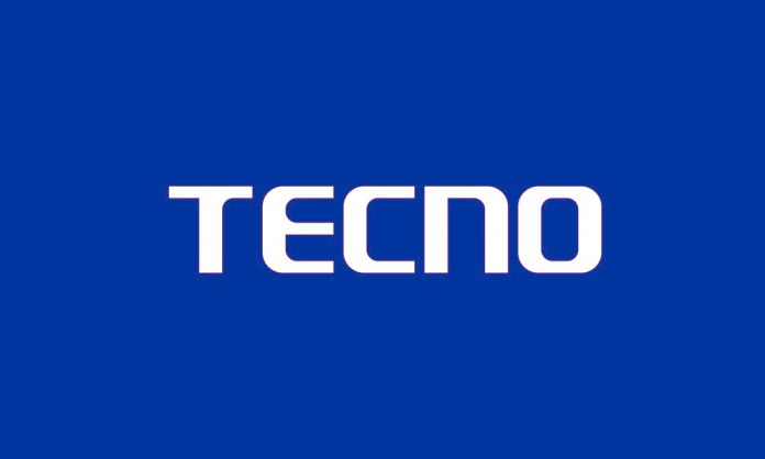 TECNO