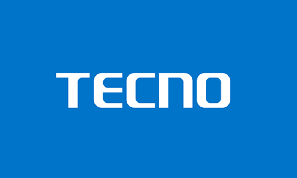 Tecno