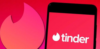 tinder