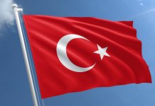 Turkey