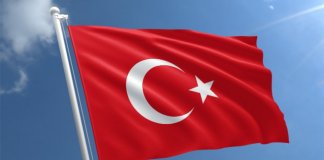 Turkey