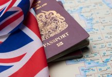 United Kingdom
