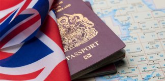 United Kingdom