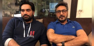 Adnan Siddiqui