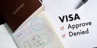 Visa