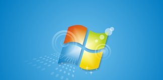 Windows 7