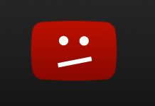 Youtube 12