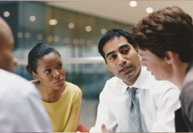 acca Cert PFM qualification