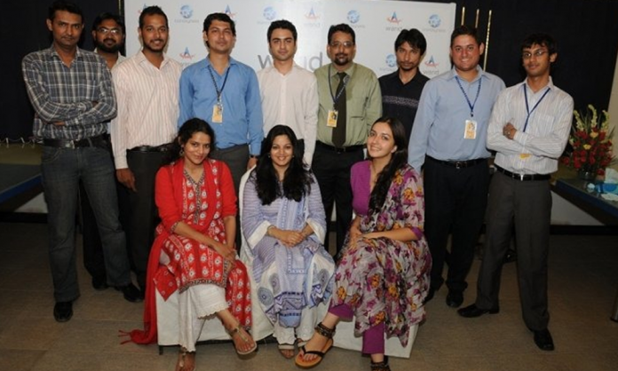 amir-mandviwalla Amir Mandviwalla