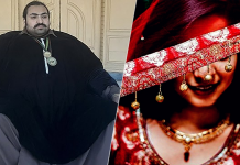 arbab hayat