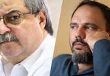 hameed haroon vs jami moor