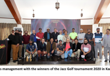 jazz