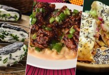 karachi eat 2020