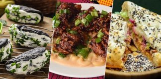 karachi eat 2020