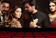 mere paas tum ho last episode